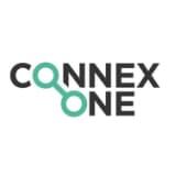 Connex One Logo