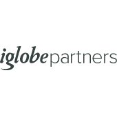 iGlobe Partners's Logo