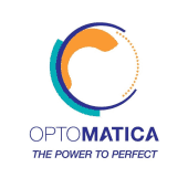 Optomatica Logo