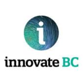 Innovate BC Logo