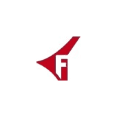 FLIGHTSIMTECH's Logo
