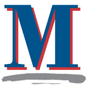 MogerMedia Logo