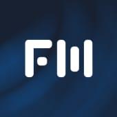 FlowMapp's Logo