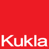 Robert Kukla Logo
