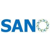 Sano Logo