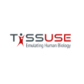 TissUse Logo