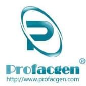 Profacgen's Logo