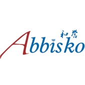 Abbisko Therapeutics Logo