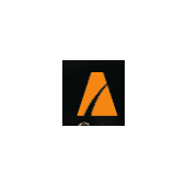 Alltech Consulting Services Logo