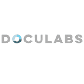Doculabs Logo