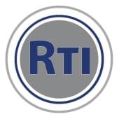 Retail Tech Logo