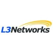 L3 Networks's Logo