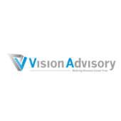 Vision Advisory Management Logo
