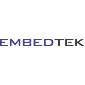 EmbedTek Logo