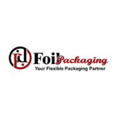 Foil Packaging Co.,Ltd Logo