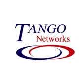 Tango Networks Logo