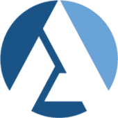 Arete Advisors Logo