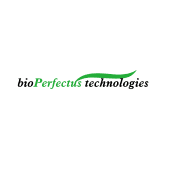 Bioperfectus Logo