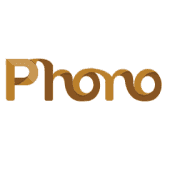 Phono Technologies Logo