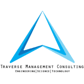 Traverse Management Consulting Logo