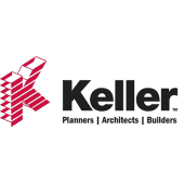 Keller, Inc. Logo
