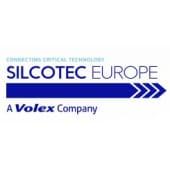Silcotec Europe Ltd Logo