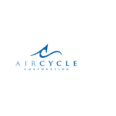 Air Cycle Corp.'s Logo