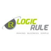 Logic Rule Logo