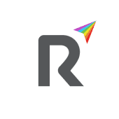Ridecell's Logo