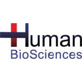 Human BioSciences's Logo
