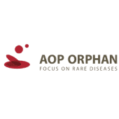 AOP Orphan Pharmaceuticals's Logo