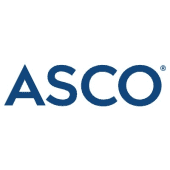 Asco Med Tech Logo