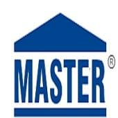 Master Pipe Logo