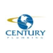 Century Wholesale Logo