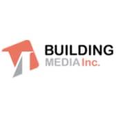 Building Media Logo