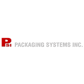 Packaging Systems Logo