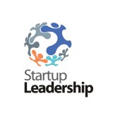 Startup Leadership Program Logo