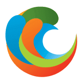 Elementals Studio's Logo