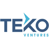 Teko Ventures Logo