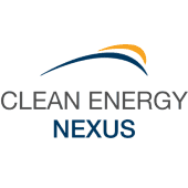 Clean Energy Nexus Logo