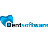Avengersoft Solutions (Dentsoftware) Logo