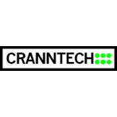 Cranntech Logo