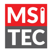 MSI TEC Logo