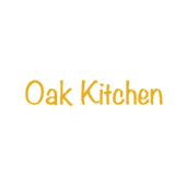Oak Kitchen Pty Ltd Logo