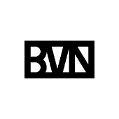 BVN Architecture Logo