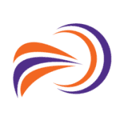 Dartexon Consulting Services Logo