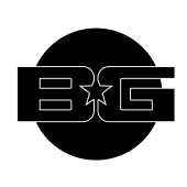 BlackStar Group Logo