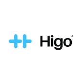 Higo Sense Logo