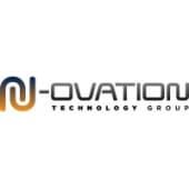 N-ovation Technology Group Logo