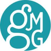 Gabriel Marketing Group Logo